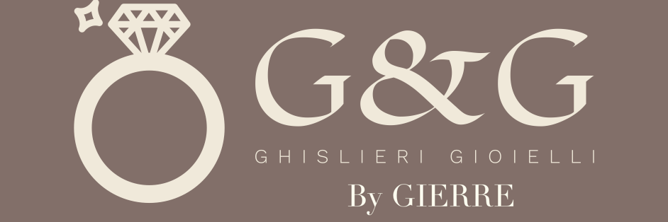 G&G Ghislieri Gioielli